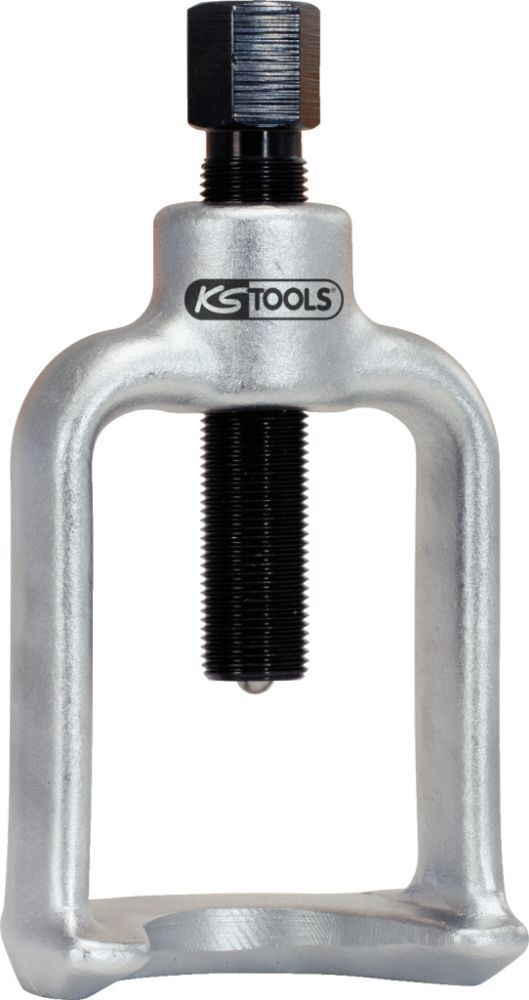 KS Tools Universal-Kugelgelenk-Abzieherglocke mechanisch, 45mm Produktbild KS Tools Universal-Kugelgelenk-Abzieherglocke mechanisch, 45mm