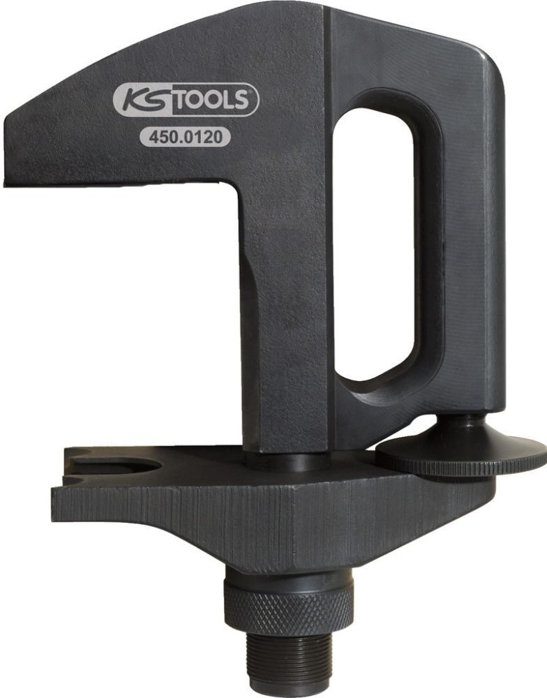 KS Tools Kugelgelenkausdrücker Produktbild KS Tools Kugelgelenkausdrücker