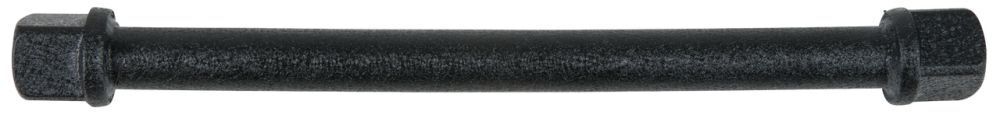 KS Tools Verlängerung für 516.1180 KS Tools Verlängerung für 516.1180