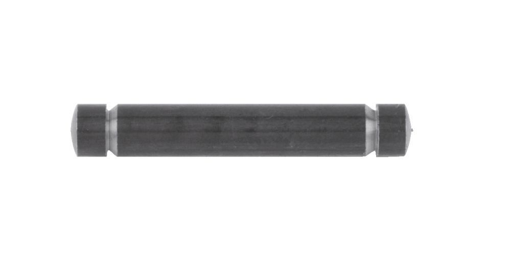 KS Tools Ersatz Scherstift für 516.3765 KS Tools Ersatz Scherstift für 516.3765