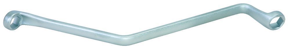 KS Tools Bremsen-Entlüftungsschlüssel, 11mm Produktbild KS Tools Bremsen-Entlüftungsschlüssel, 11mm