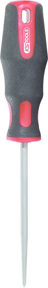 KS Tools Hakenwerkzeug groß, gerade Produktbild KS Tools Hakenwerkzeug groß, gerade