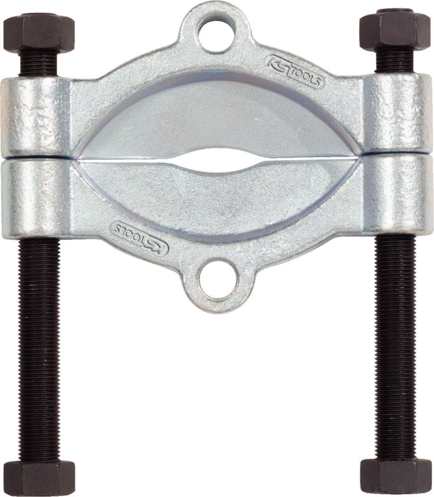 KS Tools Trennmesser 5 bis 60mm zu Abziehervorrichtung KS Tools Trennmesser 5 bis 60mm zu Abziehervorrichtung