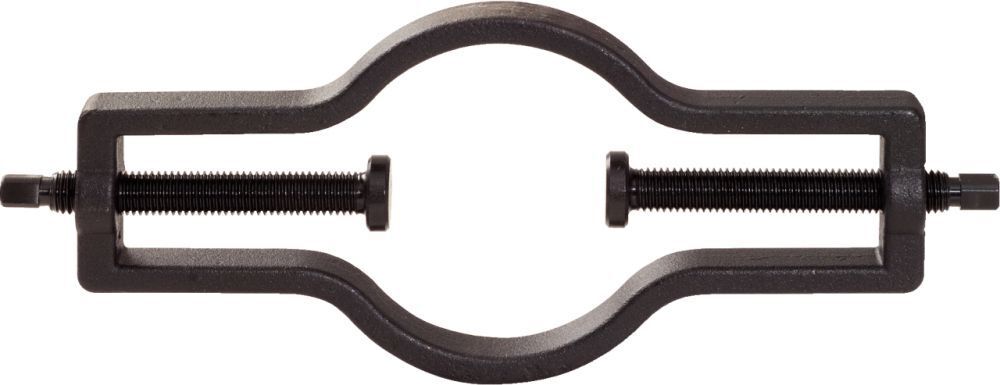 KS Tools Universal-Spannbügel, 10-130mm Produktbild KS Tools Universal-Spannbügel, 10-130mm