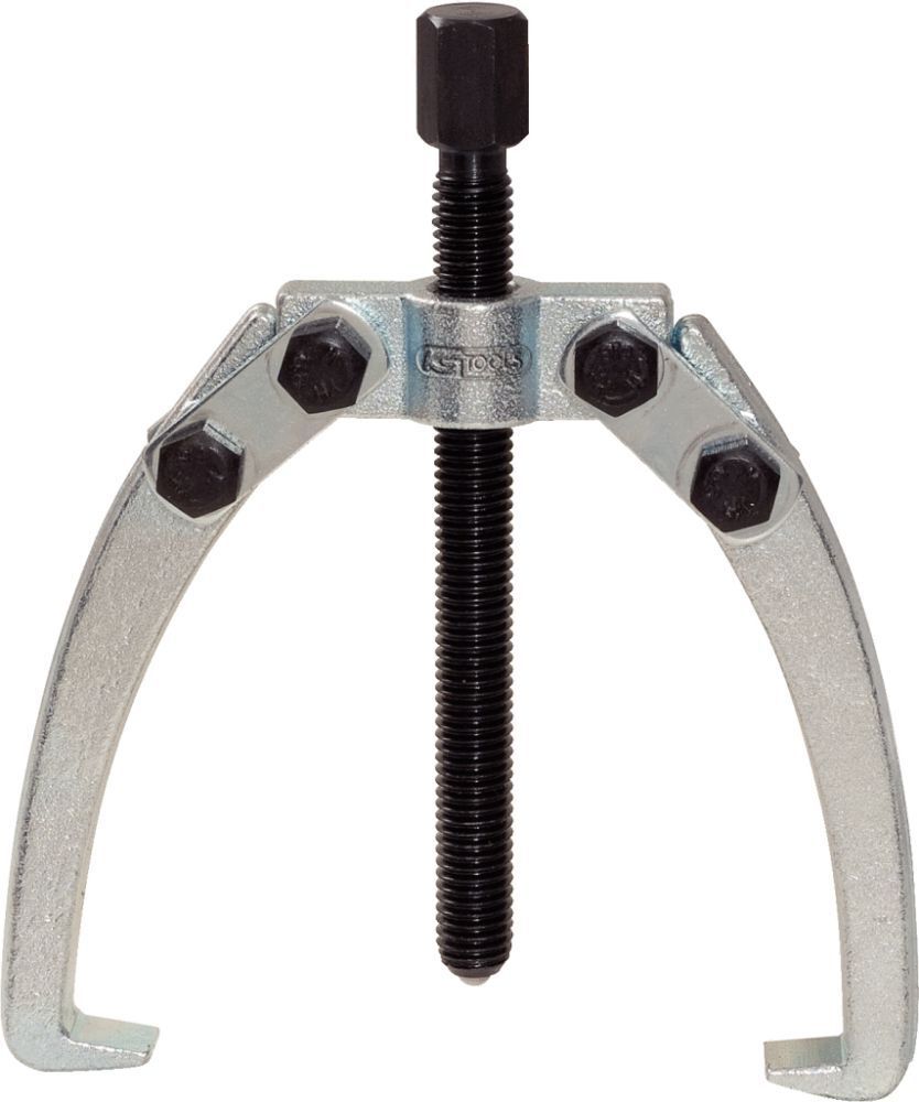 KS Tools Polklemmen-Abzieher 2-armig, 10-90mm Produktbild KS Tools Polklemmen-Abzieher 2-armig, 10-90mm