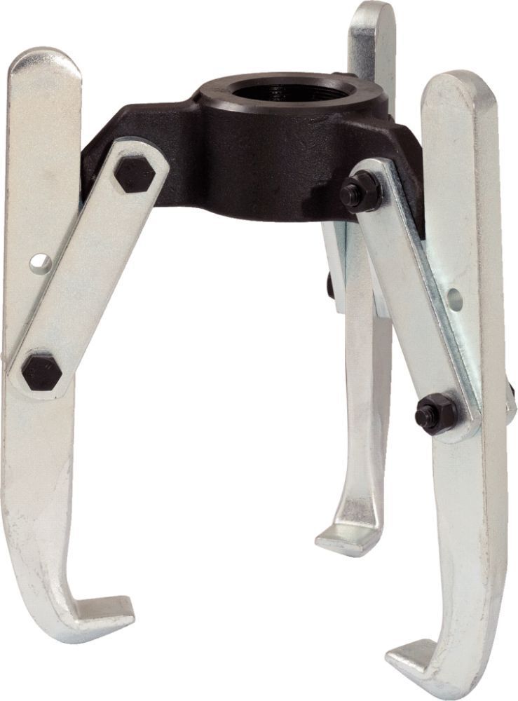 KS Tools Universal Abzieher 3 armig 17 t KS Tools Universal Abzieher 3 armig 17 t