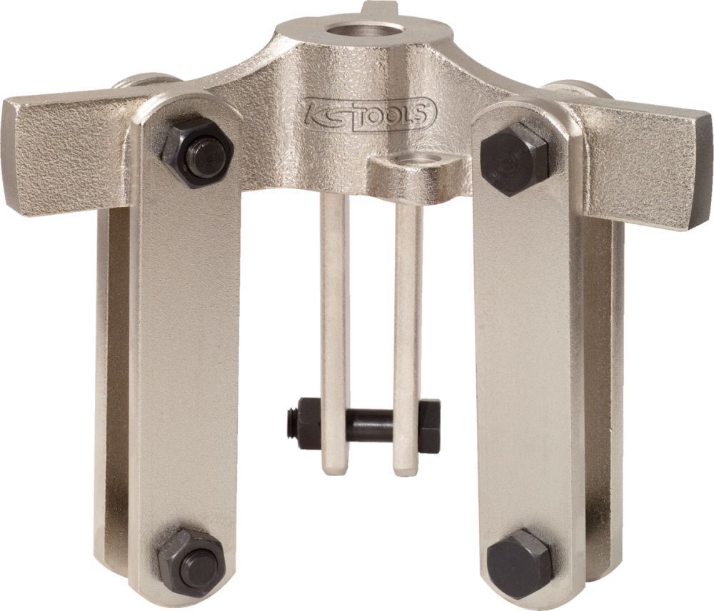 KS Tools Ersatztraverse 20 t für 640.0320 KS Tools Ersatztraverse 20 t für 640.0320