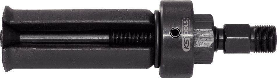 KS Tools Präzisions-Innenauszieher, 40-75mm Produktbild KS Tools Präzisions-Innenauszieher, 40-75mm