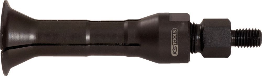 KS Tools Präzisions-Innenauszieher, 40-47mm Produktbild KS Tools Präzisions-Innenauszieher, 40-47mm