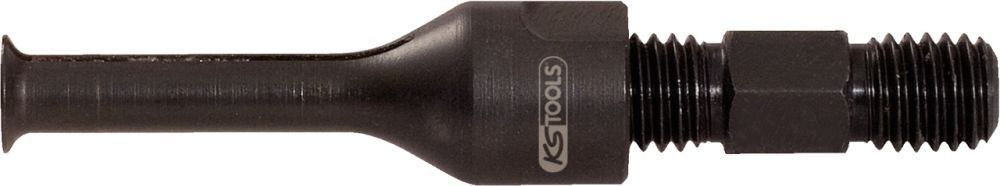 KS Tools Präzisions-Innenauszieher, 6-8mm Produktbild KS Tools Präzisions-Innenauszieher, 6-8mm