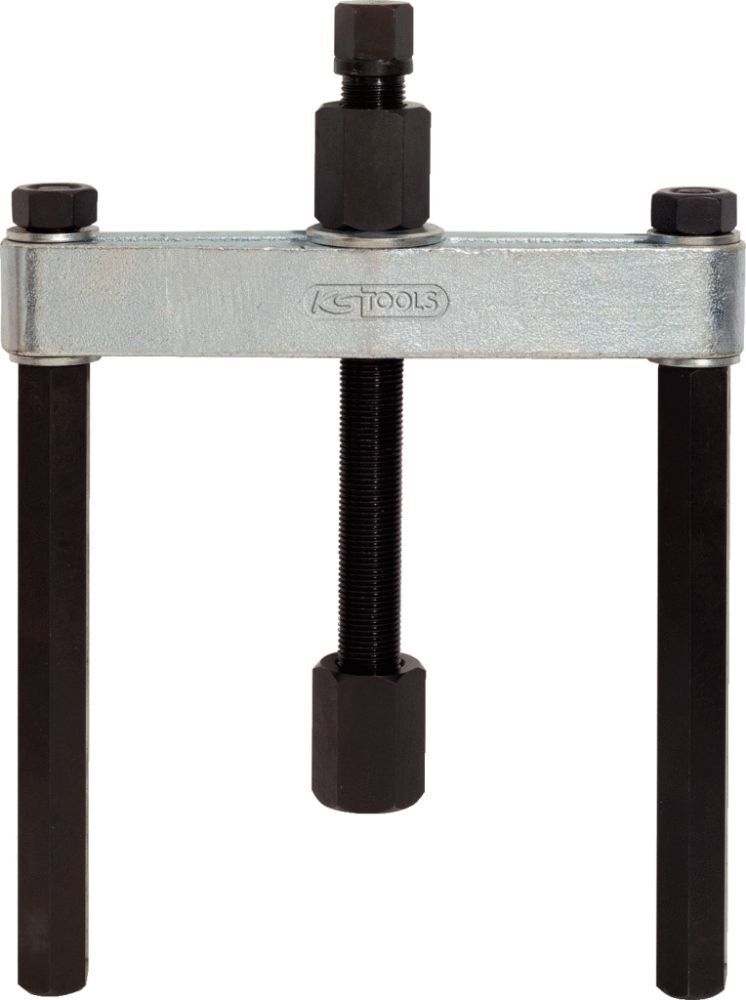KS Tools Gegenstütze für Innen-Auszieher, 55-205mm Produktbild KS Tools Gegenstütze für Innen-Auszieher, 55-205mm