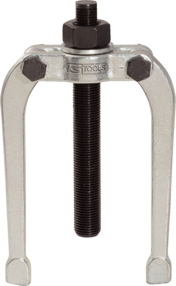 KS Tools Gegenstütze für Innen-Auszieher, 35-75mm Produktbild KS Tools Gegenstütze für Innen-Auszieher, 35-75mm
