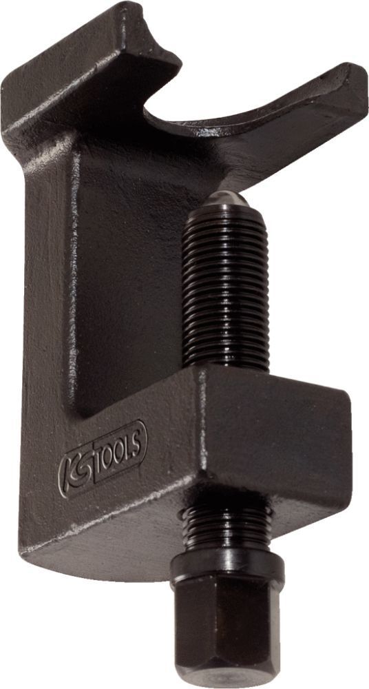 KS Tools Universal-Gelenkbolzen-Ausdrücker, 28mm Produktbild KS Tools Universal-Gelenkbolzen-Ausdrücker, 28mm