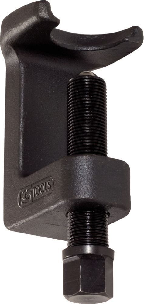 KS Tools Universal-Gelenkbolzen-Ausdrücker, 34mm Produktbild KS Tools Universal-Gelenkbolzen-Ausdrücker, 34mm