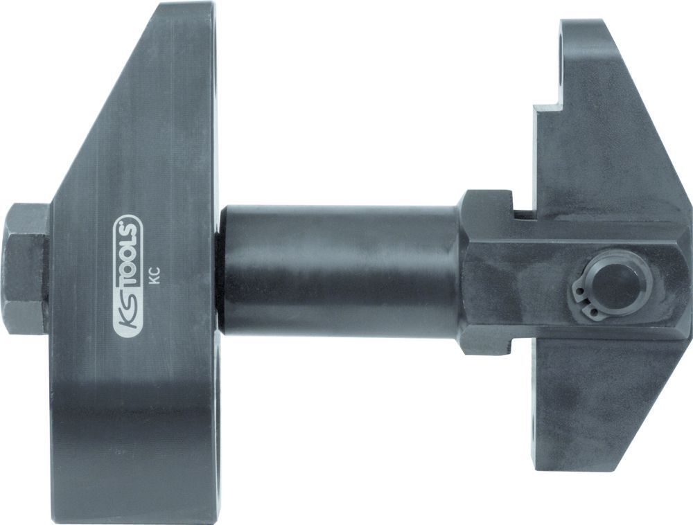KS Tools Klemmschrauben-Ausdrücker, Grundgerät Produktbild KS Tools Klemmschrauben-Ausdrücker, Grundgerät