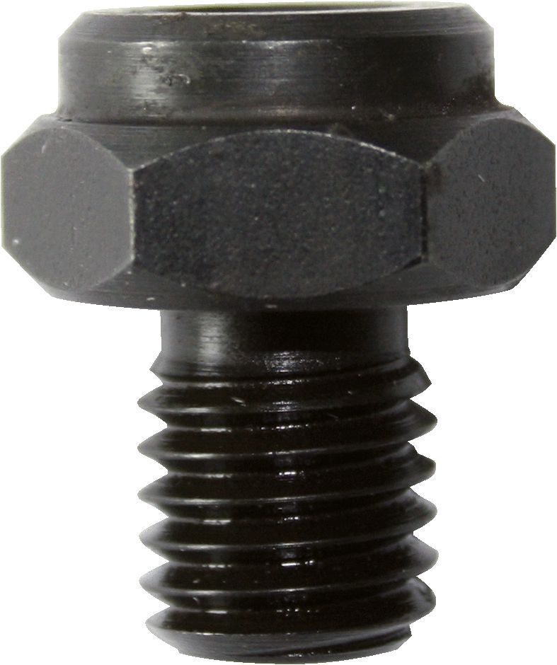 KS Tools Druckstück, flach Produktbild KS Tools Druckstück, flach