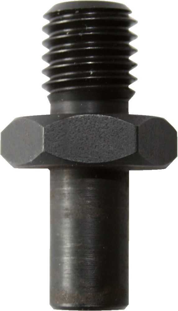 KS Tools Druckstück, Dorn Produktbild KS Tools Druckstück, Dorn