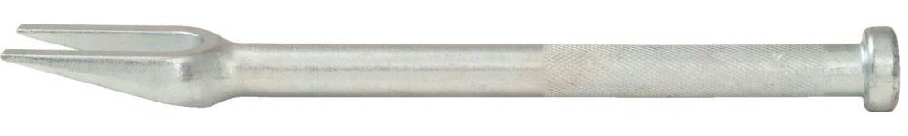 KS Tools Trenn- und Montagegabel, 18mm Produktbild KS Tools Trenn- und Montagegabel, 18mm