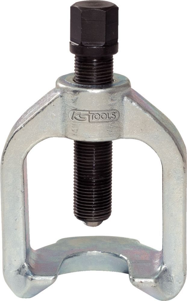 KS Tools Universal-Gelenkbolzen-Ausdrücker, 40mm Produktbild KS Tools Universal-Gelenkbolzen-Ausdrücker, 40mm