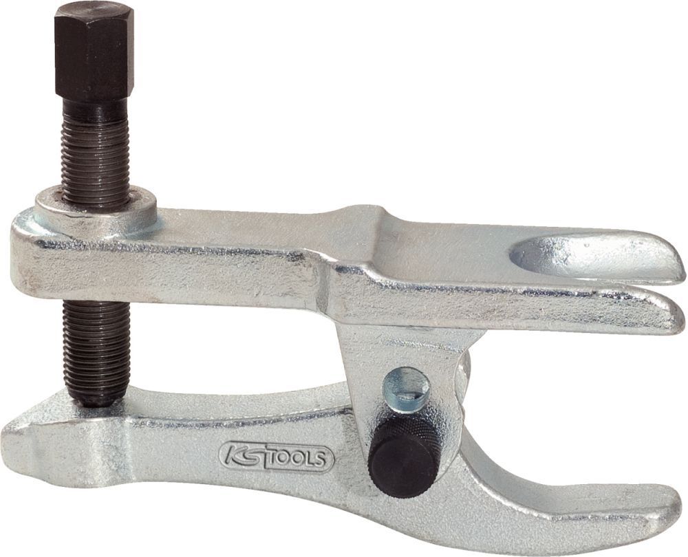 KS Tools Universal-Kugelgelenk-Ausdrücker, 50mm Produktbild KS Tools Universal-Kugelgelenk-Ausdrücker, 50mm