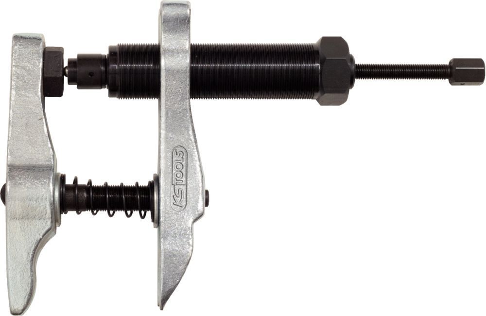 KS Tools Hydraulischer Kugelgelenk-Ausdrücker, 36mm Produktbild KS Tools Hydraulischer Kugelgelenk-Ausdrücker, 36mm