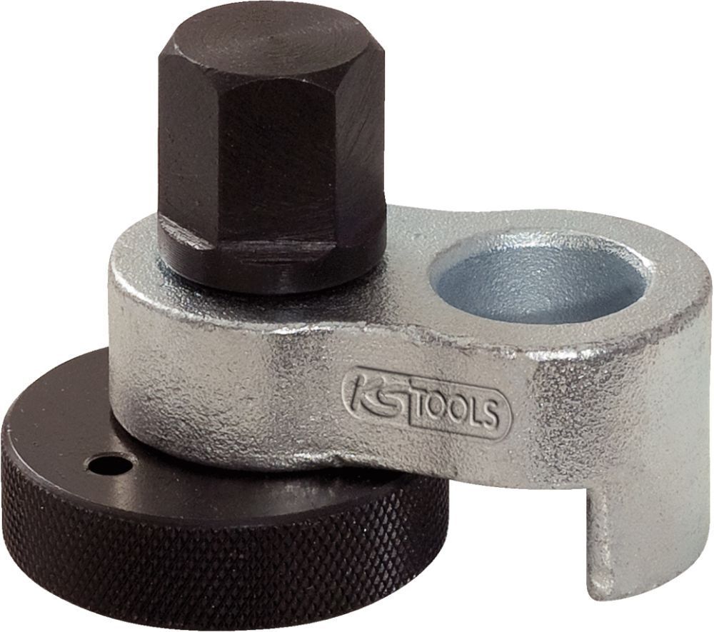 KS Tools Stehbolzen-Ausdreher, Ø 18-28mm Produktbild KS Tools Stehbolzen-Ausdreher, Ø 18-28mm