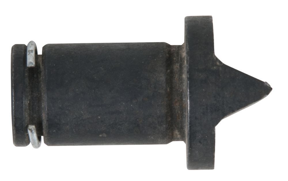 KS Tools Ersatzmeissel, klein Produktbild KS Tools Ersatzmeissel, klein