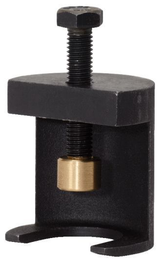 KS Tools Universal-Wischarm-Abzieher Typ 2, 13mm Produktbild KS Tools Universal-Wischarm-Abzieher Typ 2, 13mm