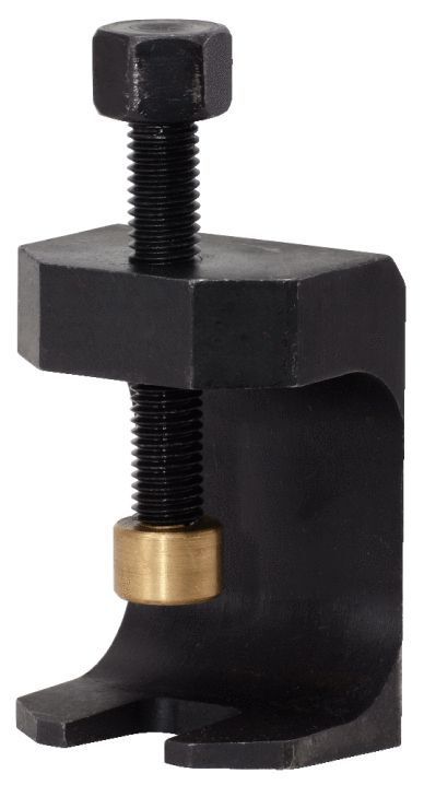 KS Tools Universal-Wischarm-Abzieher Typ 3, 17mm Produktbild KS Tools Universal-Wischarm-Abzieher Typ 3, 17mm