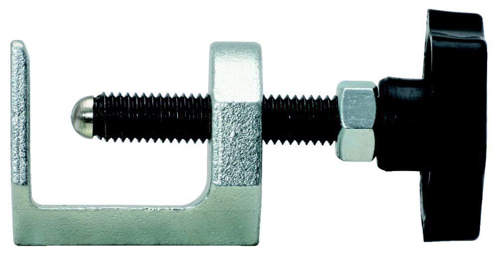 KS Tools Universal-Wischarm-Abzieher Typ 1, 11mm Produktbild KS Tools Universal-Wischarm-Abzieher Typ 1, 11mm bild 4