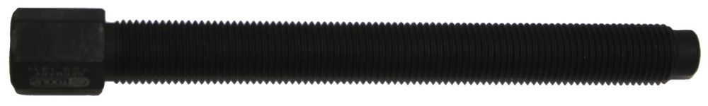 KS Tools Spindel, M14x1,5 Produktbild KS Tools Spindel, M14x1,5