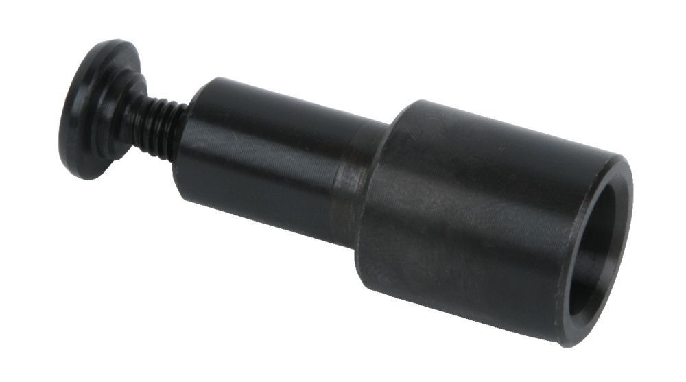 KS Tools Aufnahmeadapter, 45mm Produktbild KS Tools Aufnahmeadapter, 45mm