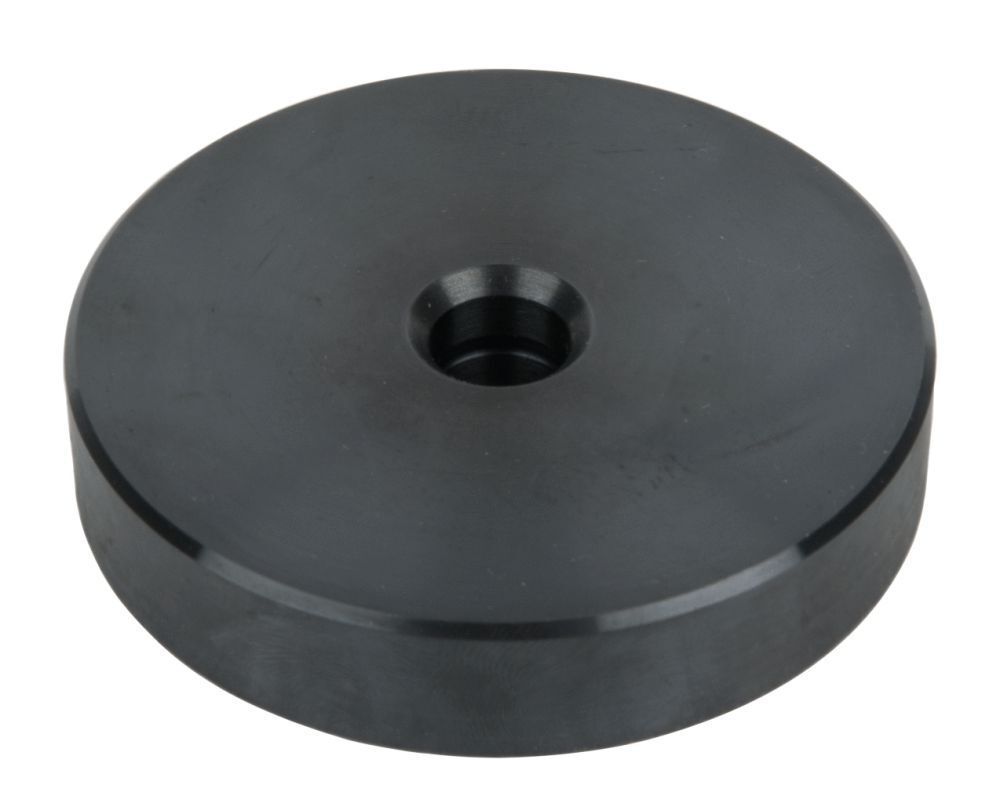 KS Tools Stützplatten, 75mm Produktbild KS Tools Stützplatten, 75mm