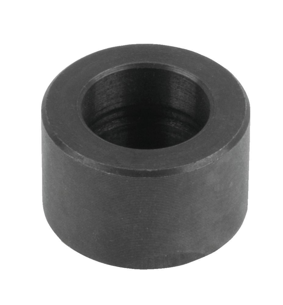 KS Tools Druckplatten, 21mm Produktbild KS Tools Druckplatten, 21mm