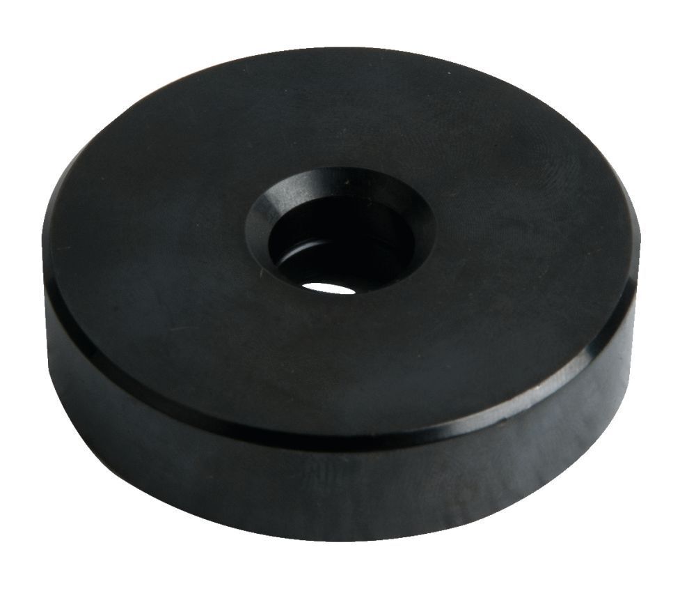 KS Tools Druckplatten, 46mm KS Tools Druckplatten, 46mm