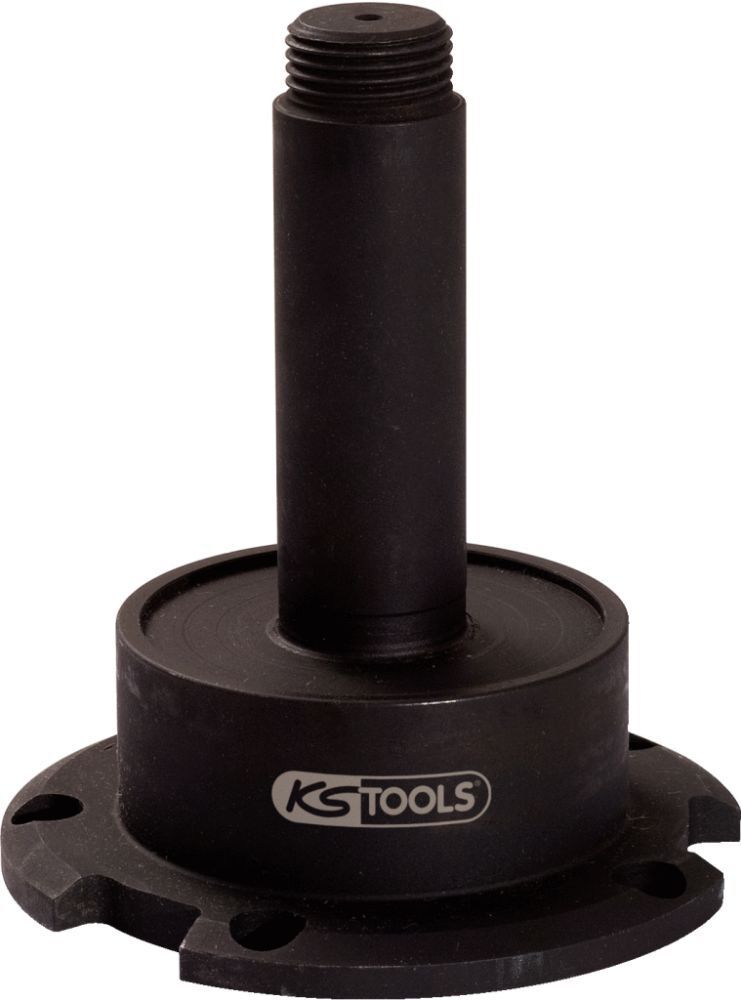 KS Tools Bremsscheiben-Abziehflansch Ford Transit Produktbild KS Tools Bremsscheiben-Abziehflansch Ford Transit