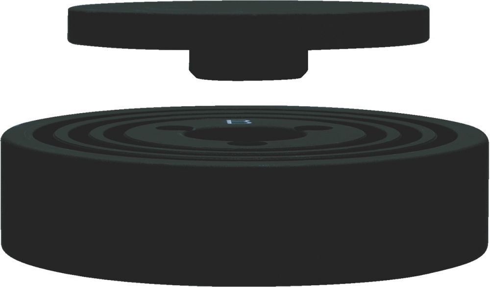 KS Tools Druckadapter für Stufenplatten LKW KS Tools Druckadapter für Stufenplatten LKW