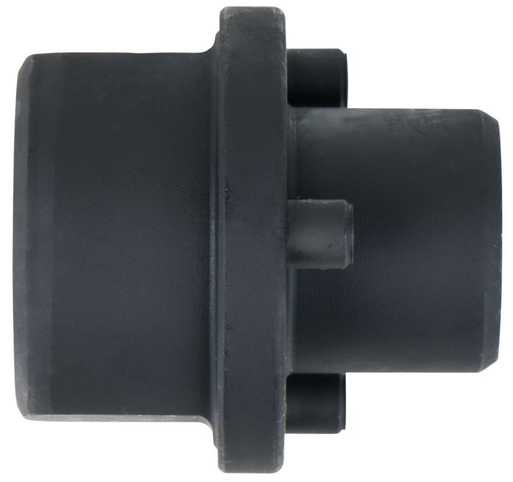 KS Tools Druckmutter mit Lokfunktion für Spindel 700.1551 Produktbild KS Tools Druckmutter mit Lokfunktion für Spindel 700.1551