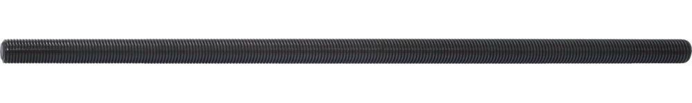 KS Tools Spindel, M12x2,0 Produktbild KS Tools Spindel, M12x2,0