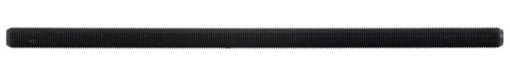 KS Tools Spindel, M16, 350 mm Produktbild KS Tools Spindel, M16, 350 mm bild 2