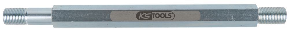 KS Tools Verbindungsstrebe 205 mm zu 700.1751 (1 Stück) Produktbild KS Tools Verbindungsstrebe 205 mm zu 700.1751 (1 Stück)