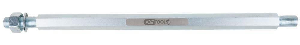 KS Tools Verbindungsstrebe 350 mm zu 700.1751 (1 Stück) Produktbild KS Tools Verbindungsstrebe 350 mm zu 700.1751 (1 Stück)