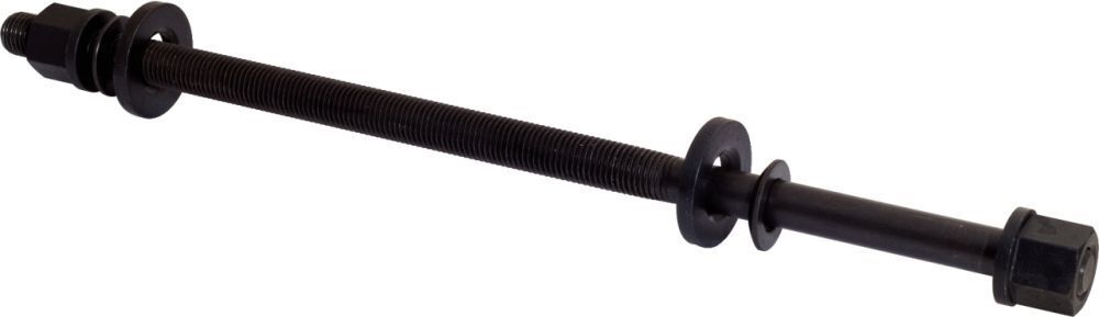 KS Tools Hydraulik-Zugspindel M20 x 2,5 Produktbild KS Tools Hydraulik-Zugspindel M20 x 2,5