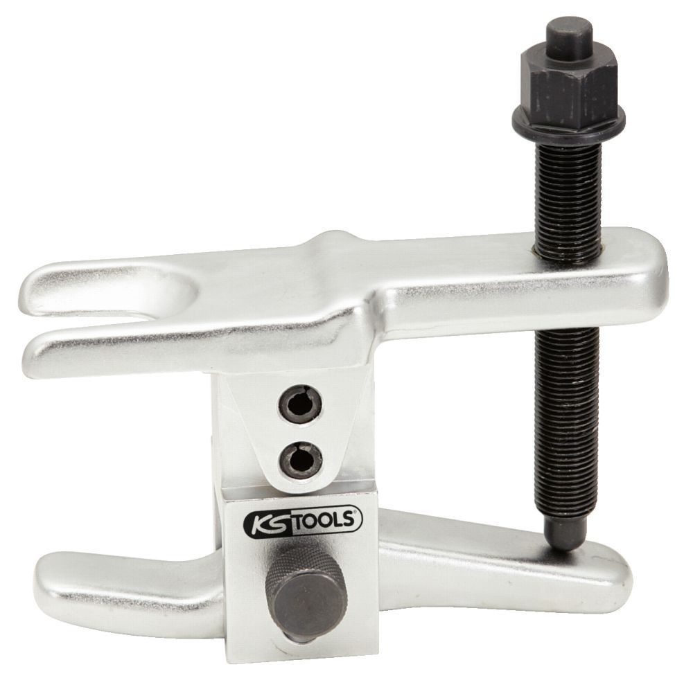 KS Tools Universal-Kugelgelenk-Ausdrücker, 18-24mm Produktbild KS Tools Universal-Kugelgelenk-Ausdrücker, 18-24mm