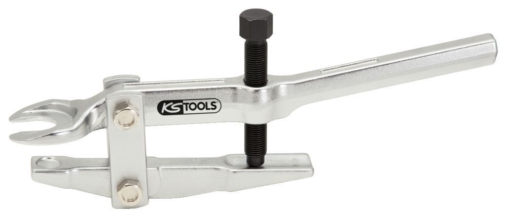 KS Tools Universal-Kugelgelenk-Ausdrücker, 18mm Produktbild KS Tools Universal-Kugelgelenk-Ausdrücker, 18mm