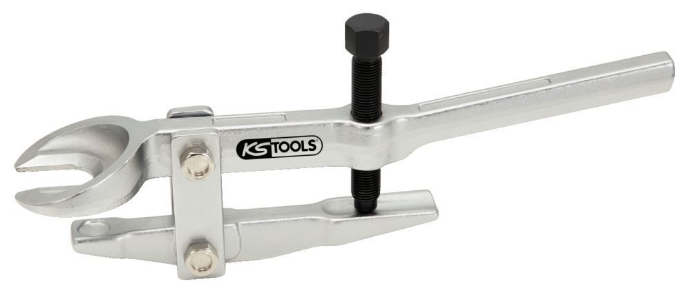 KS Tools Universal-Kugelgelenk-Ausdrücker, 20mm, langer Arm Produktbild KS Tools Universal-Kugelgelenk-Ausdrücker, 20mm, langer Arm