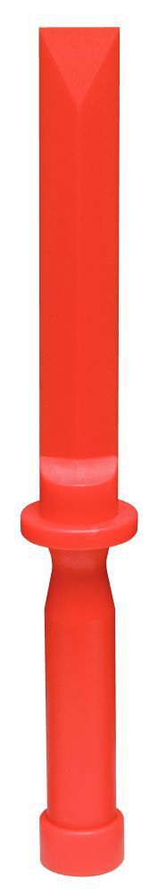 KS Tools Schonmeißel, 26mm Produktbild KS Tools Schonmeißel, 26mm