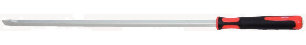 KS Tools Mechaniker-Hebel, 0°, 900mm Produktbild KS Tools Mechaniker-Hebel, 0°, 900mm