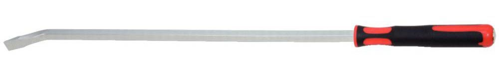 KS Tools Mechaniker-Hebel, 45°, 900mm Produktbild KS Tools Mechaniker-Hebel, 45°, 900mm