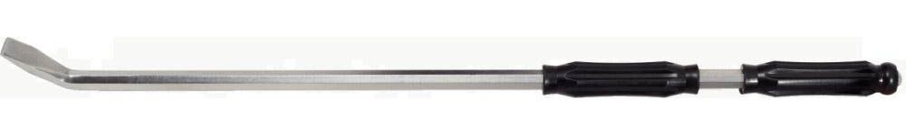 KS Tools Mechaniker-Hebel, 45°, 1150mm Produktbild KS Tools Mechaniker-Hebel, 45°, 1150mm